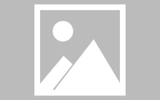 郓城材料网页设计模板大全图（材料网址）
