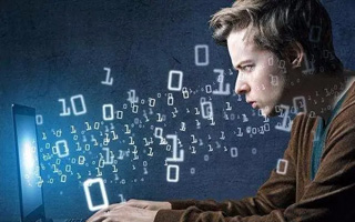 郓城 api php源码,下载的php源码怎么运行呢？