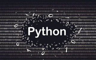 郓城 ,php声明和调用变量的符号是什么？