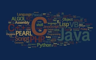 郓城 mongo排序sort,php如何按顺序排列数组？
